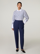 Bild von Jerseyhose HALUNIA