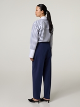 Bild von Jerseyhose HALUNIA