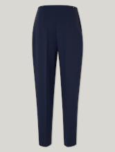 Bild von Jerseyhose HALUNIA