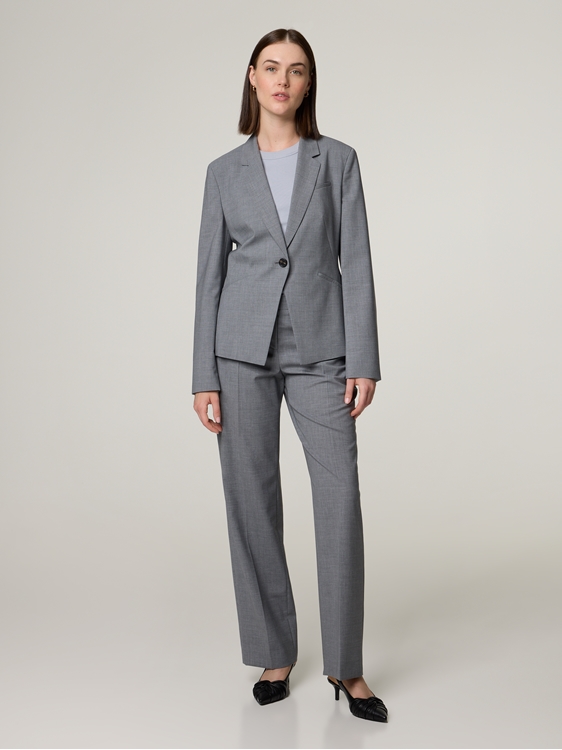 Image sur Pantalon TILDA