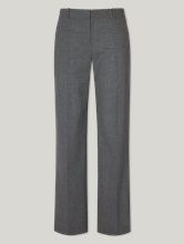 Image sur Pantalon TILDA