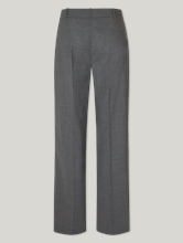 Image sur Pantalon TILDA