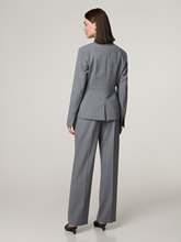 Image sur Pantalon TILDA