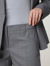 Image sur Pantalon TILDA