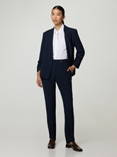 Bild von Hose im Slim Fit TAPRIA