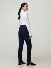 Bild von Hose im Slim Fit TAPRIA