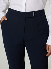 Bild von Hose im Slim Fit TAPRIA