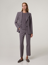 Bild von Hose im Slim Fit