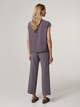 Bild von Hose im Slim Fit