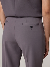 Bild von Hose im Slim Fit