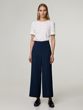 Image sur Culotte en laine vierge FILIP