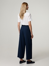 Image sur Culotte en laine vierge FILIP