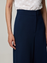 Image sur Culotte en laine vierge FILIP