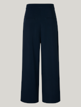 Image sur Culotte en laine vierge FILIP