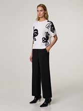 Bild von Culotte CHIARA