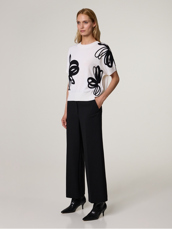 Bild von Culotte CHIARA