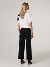 Bild von Culotte CHIARA