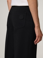 Bild von Culotte CHIARA