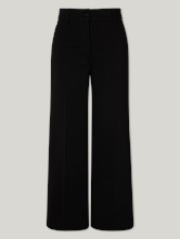 Bild von Culotte CHIARA