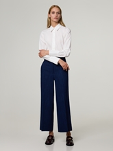 Bild von Jeans im Wide Leg CHIARA