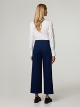 Bild von Jeans im Wide Leg CHIARA