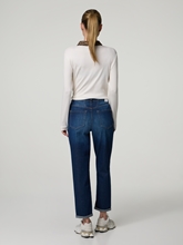 Bild von Jeans im Relaxed Fit