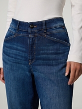 Bild von Jeans im Relaxed Fit