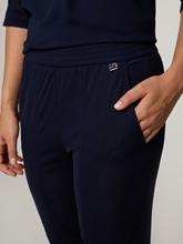 Image sur Pantalon coupe décontractée RHODOS