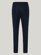 Image sur Pantalon coupe décontractée RHODOS