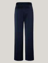 Bild von Hose mit weitem Bein