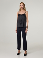 Bild von Hose im Tapered Fit