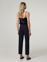 Bild von Hose im Tapered Fit