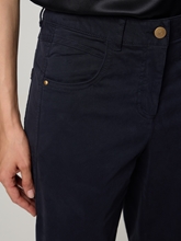 Bild von Hose im Tapered Fit