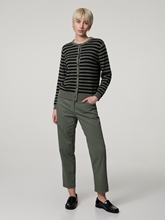 Bild von Hose mit geradem Bein EAN