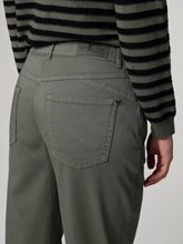 Bild von Hose mit geradem Bein EAN