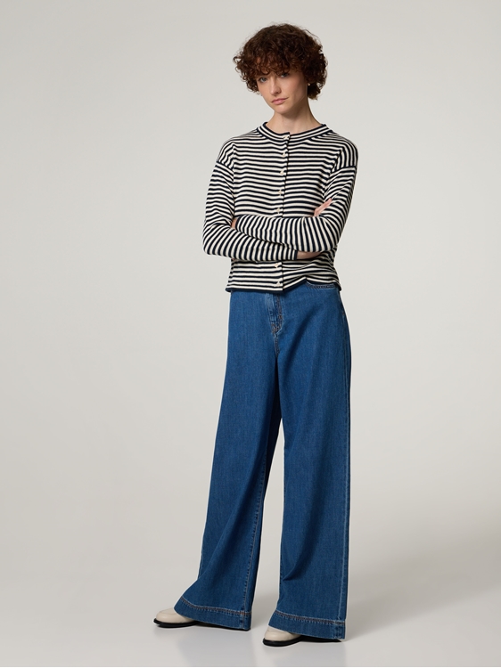 Bild von Marlene Jeans