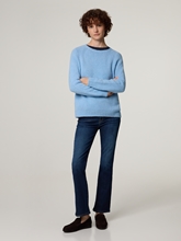 Bild von Jeans im Slim Fit RAPALLO