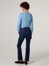 Bild von Jeans im Slim Fit RAPALLO