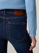 Bild von Jeans im Slim Fit RAPALLO