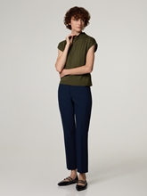 Bild von Hose aus Jersey FREDA