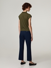 Bild von Hose aus Jersey FREDA