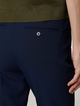 Bild von Hose aus Jersey FREDA