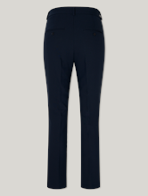 Bild von Hose aus Jersey FREDA