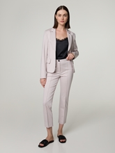 Bild von Hose im Slim Fit SYNDEY