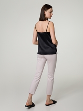 Bild von Hose im Slim Fit SYNDEY