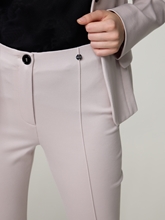 Bild von Hose im Slim Fit SYNDEY