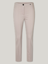 Bild von Hose im Slim Fit SYNDEY