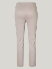 Bild von Hose im Slim Fit SYNDEY