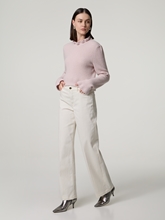 Bild von Jeans im Wide-Fit