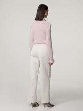 Bild von Jeans im Wide-Fit